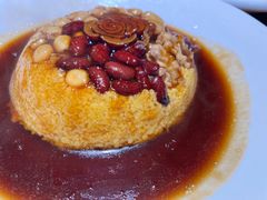 -大秦地(纬四路店)