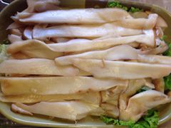 易门丛山野生菌府-易门野生菌府·菌海森林(月牙潭公园店)