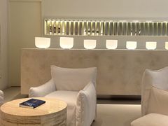 -左右Massage/Spa(长寿路店)