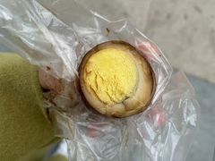 -阿婆五香蛋(水游城店)