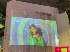 -Meet Sun韩式大排档(五一广场7MALL店)