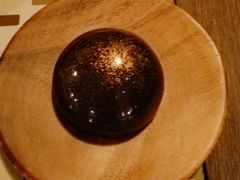 -时光花园(白鹭洲店)