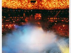 -拉斯维加斯永利酒店