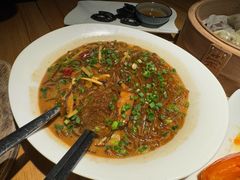 -荣小馆(杭州大厦店)