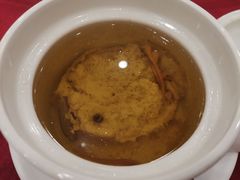 -螺涌海鲜酒楼(增槎路店)