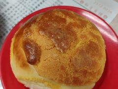 -金凤茶餐厅(湾仔店)