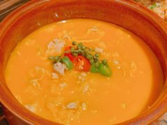 -江太极江浙菜(马桥万达广场店)