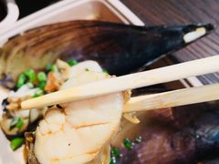 -盒马鲜生(莱蒙都会店)