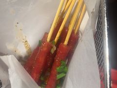 -胖哥俩肉蟹煲(盐城金鹰国际店)