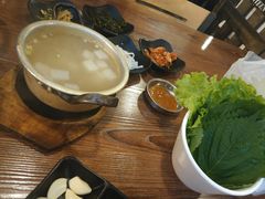 -青松大叔的店(东财店)