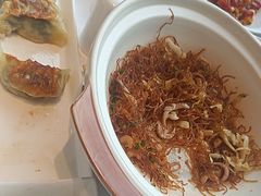 -湖锦酒楼·31年地道湖北菜(黄鹤楼店)