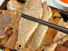 -官塘锋记鱼生·生腌·砂锅粥(牌坊街店)