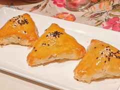 -虾饺妹·酒家(金碧店)