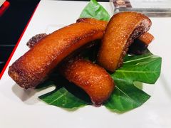 -海景壹号大酒店(滨湖店)