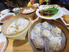 -耿福兴(步行街店)