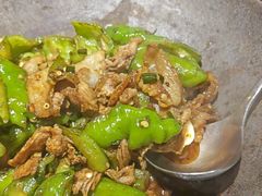 -馋嘴猫北京食堂·烤鸭·宵夜(亚运村店)