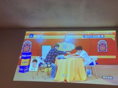 -水墨澜渟足道·SPA(瘦西湖旗舰店)