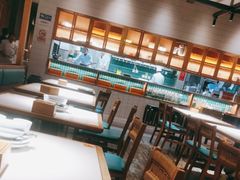 -0776食堂·京城创意菜(七里庄店)