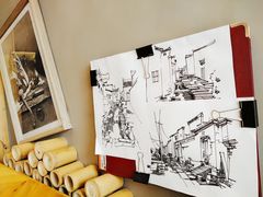 -外婆船宴餐厅·外婆喊你回家吃饭