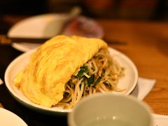 -娄三少春饼·烤鸭(合生汇购物中心店)