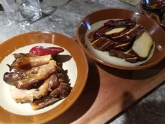-麻路成都火锅(柏威年店)