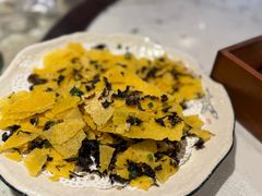 -洪福饭店·十八年老店