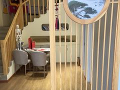 -艾通康缘艾灸.疼痛.睡眠养生馆(凤凰城店)