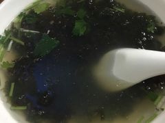 -驴世家驴肉火烧·凉皮·胡辣汤(五道口店)