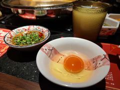 -牛New寿喜烧(闵行龙湖天街店)