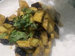 -鑫悦诚府·新鲁菜·餐厅(趵突泉店)
