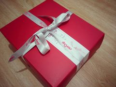 -可丽可丽·生日蛋糕·下午茶