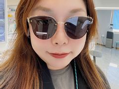 -潘多拉眼镜·蔡司依视路明月(潘家园店)