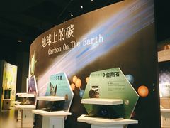 -中国杭州低碳科技馆