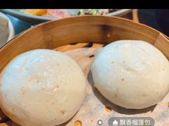 -潮粥荟·潮汕砂锅粥(槐房万达店)