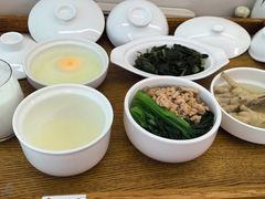 -雪梅月子中心(华侨城店)