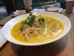 -旅马餐厅(茅家埠店)