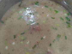 -袁森泰鲜汤(江汉区三民靓汤店)