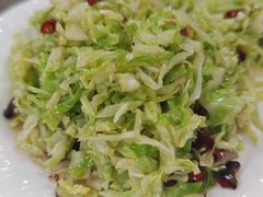 -林之六八·6886大连老菜馆