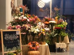 -dotcom coffee古点咖啡(致真大厦店)