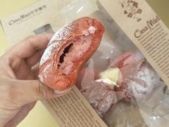 -可莎蜜儿(西溪欢乐城店)