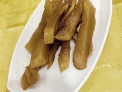 -粤·向群饭店(泮塘路店)