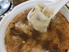 -吴苑饼家(延平路店)