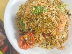 -吉莲利苑海鲜酒家(珠海拱北29年老字号店)