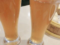 -福禄财东北菜(珠江帝景店)