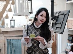 -Vanillacafe香草咖啡(银海大世界店)