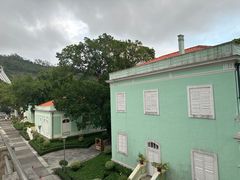 -龙环葡韵住宅式博物馆