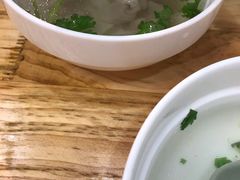 -大叔家福鼎小吃(十全街店)