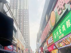 -全家便利店(沪南公路店)