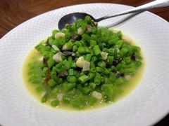 -卢小厨私房菜(长兴店)