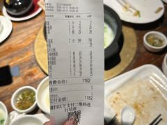 -大良毋米粥·粥底火锅(岭南天地店)